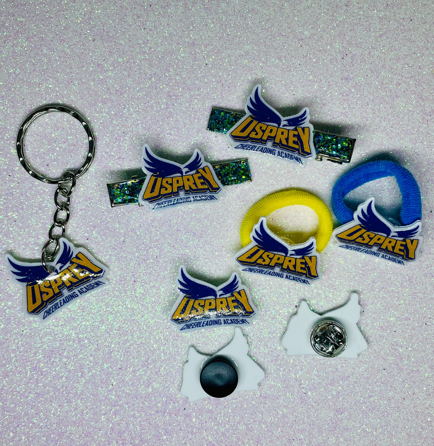Custom Pins/Badges - all images/ideas/designs - customisable