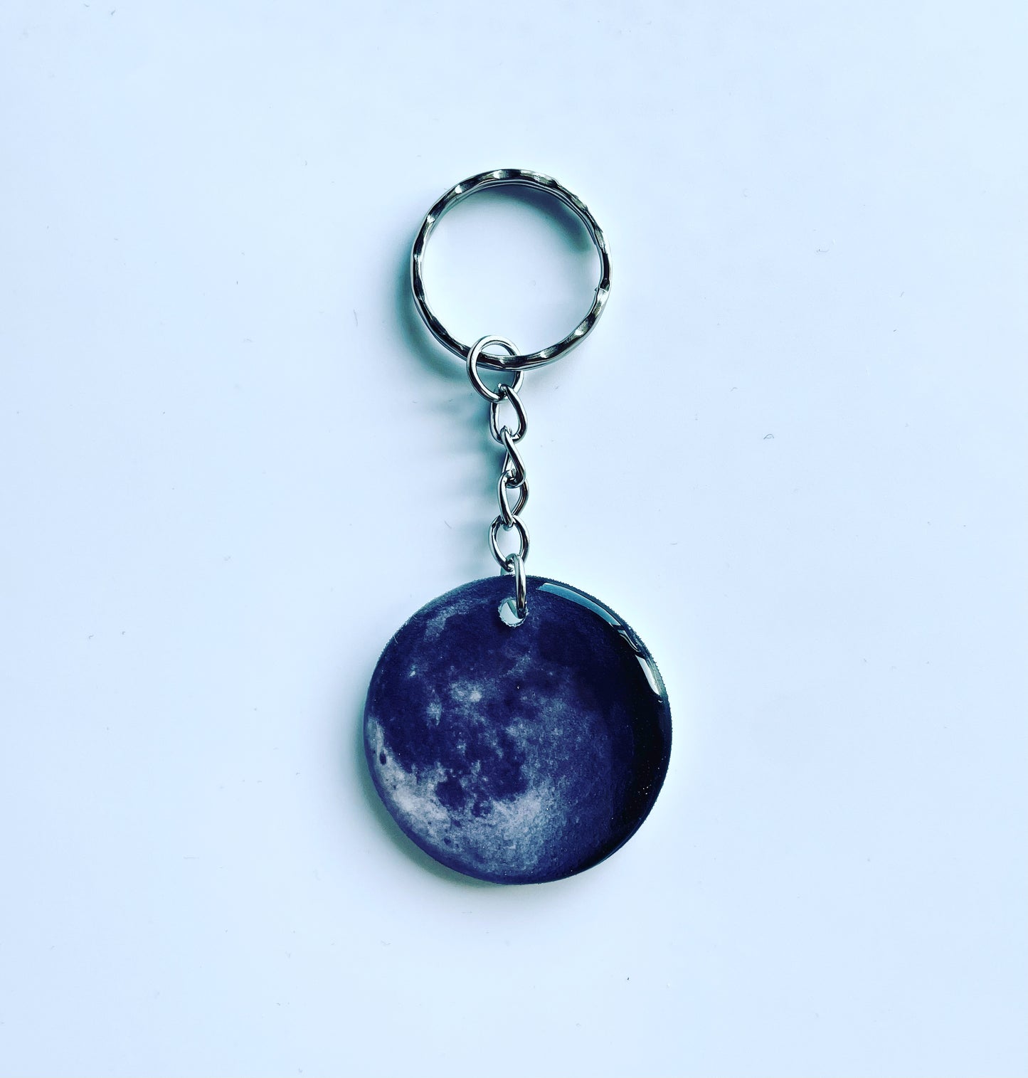 Custom Keyrings/ Keychains - all images/ideas/designs - customisable