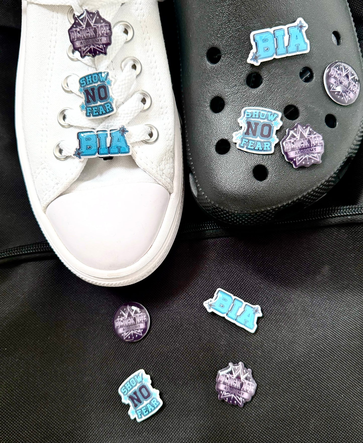 Custom Pins/Badges - all images/ideas/designs - customisable