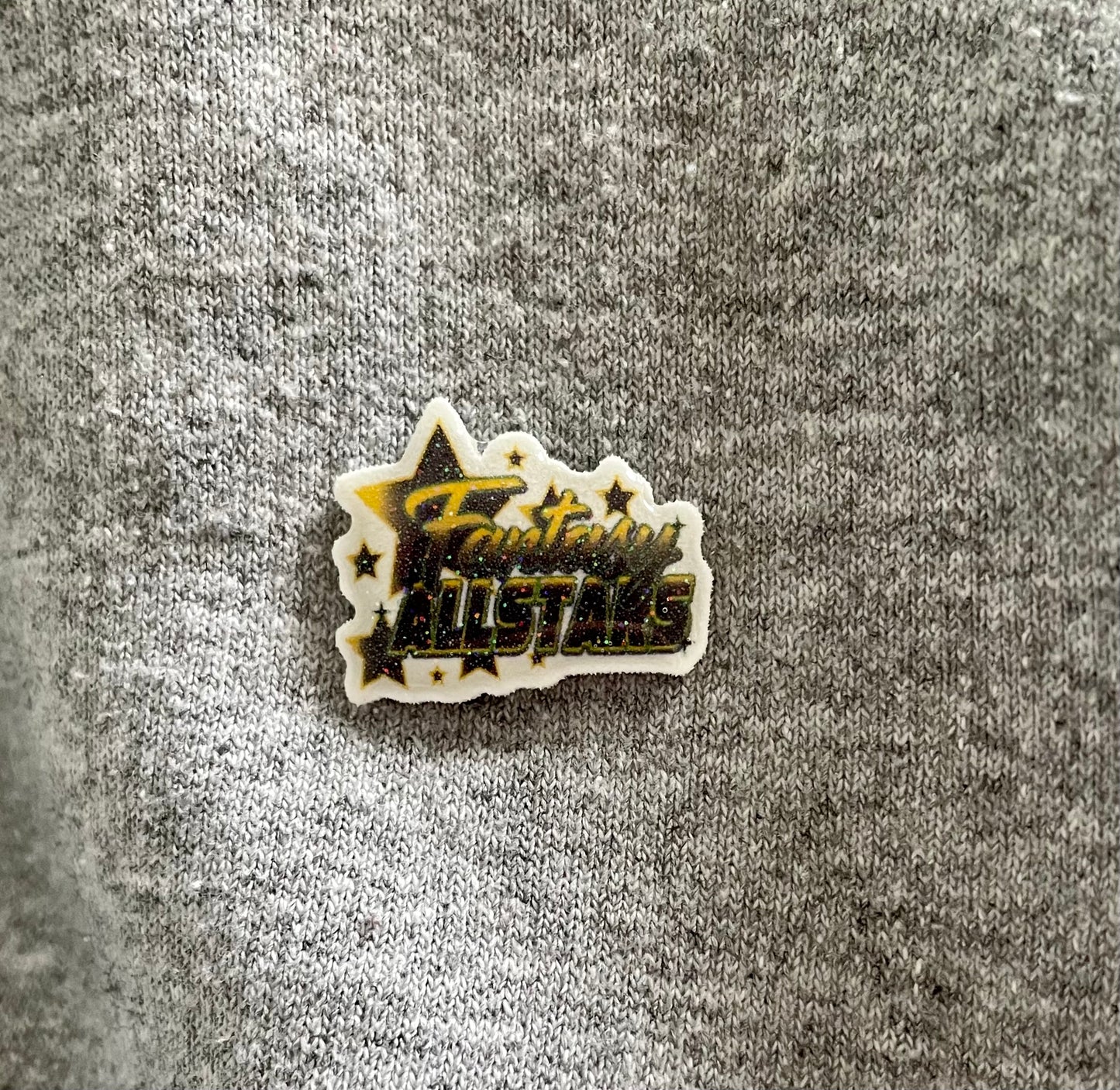 Custom Pins/Badges - all images/ideas/designs - customisable