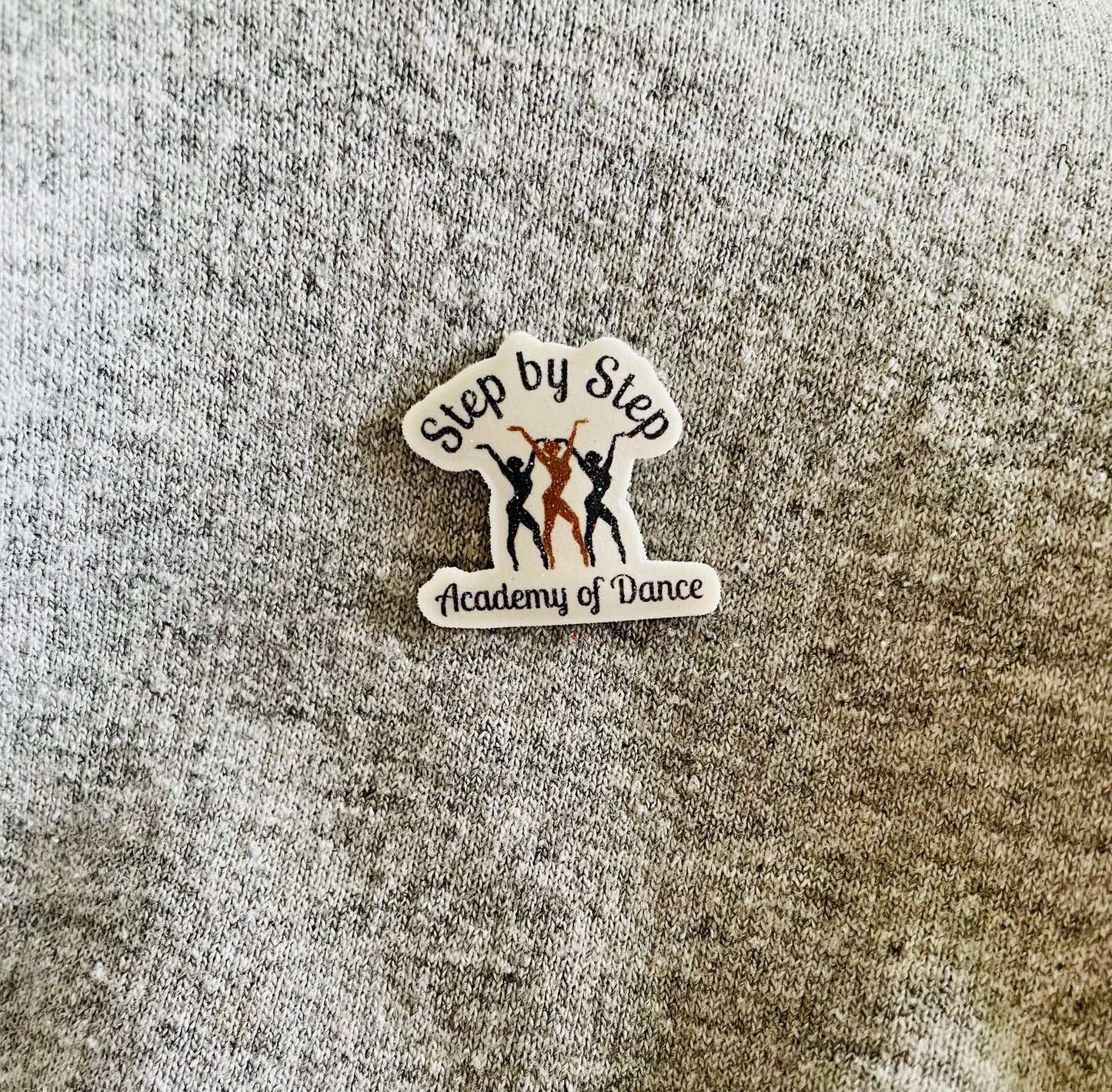 Custom Pins/Badges - all images/ideas/designs - customisable