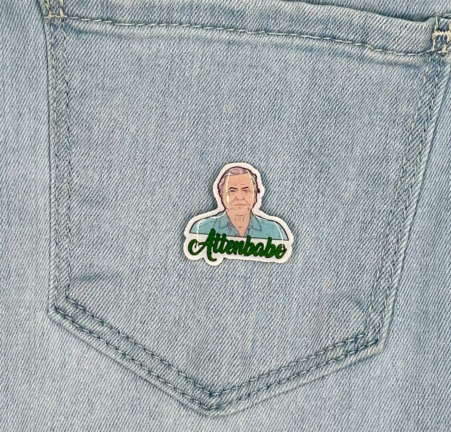 Custom Pins/Badges - all images/ideas/designs - customisable