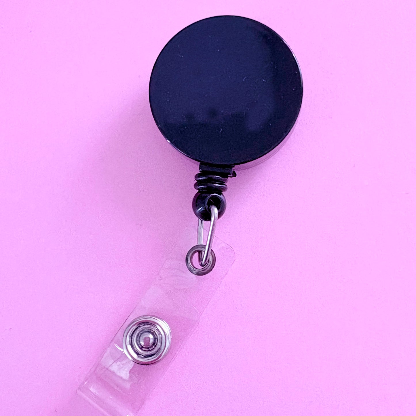 Hello Sinead, You Look Nice, You Bitch - Tracy Barlow