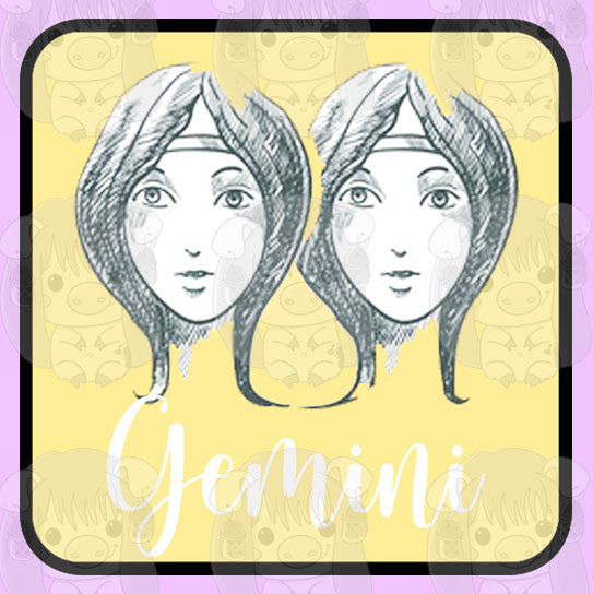 Gemini