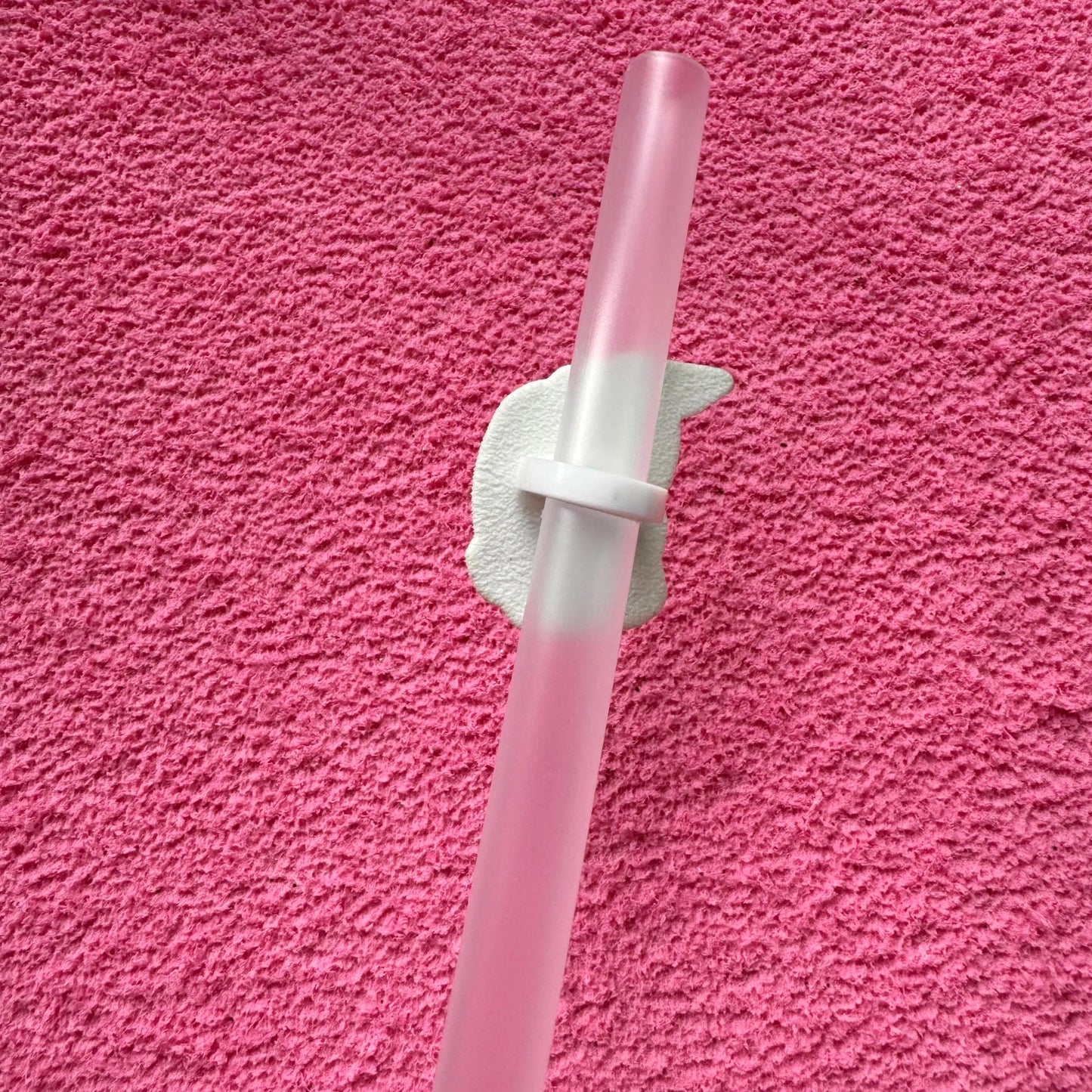Custom Straw Toppers - all images/ideas/designs - customisable