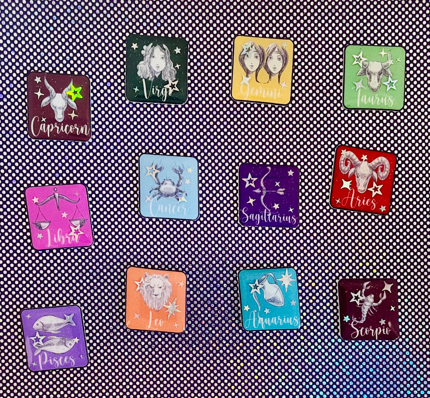 Capricorn