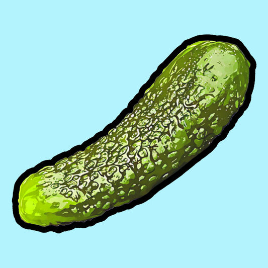 Pickle