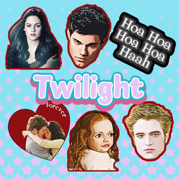 Twilight