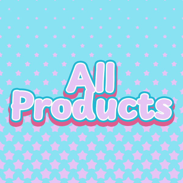 All Products