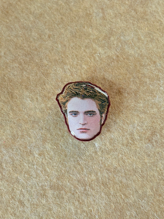 Edward Cullen Twilight