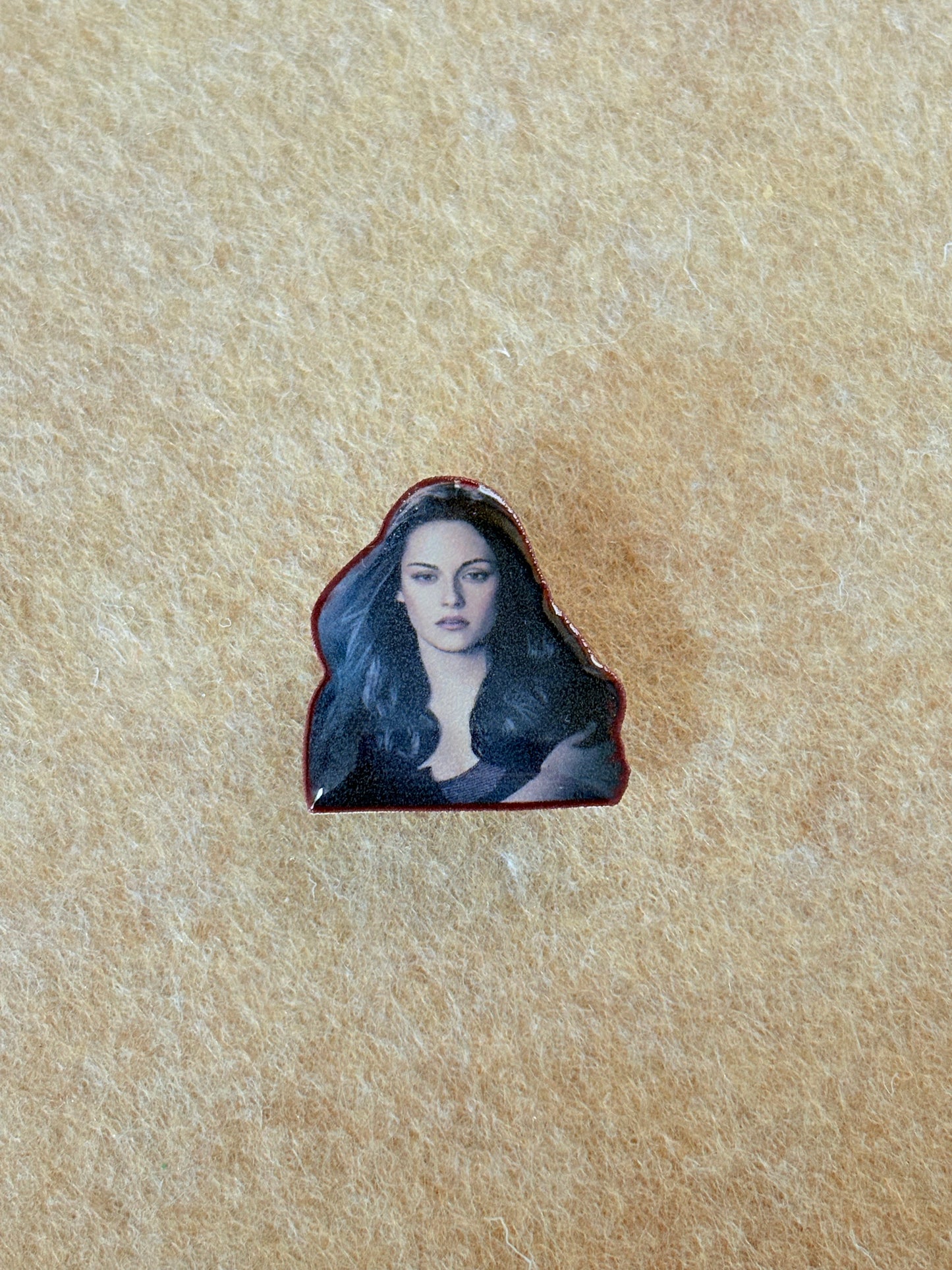Bella Swan