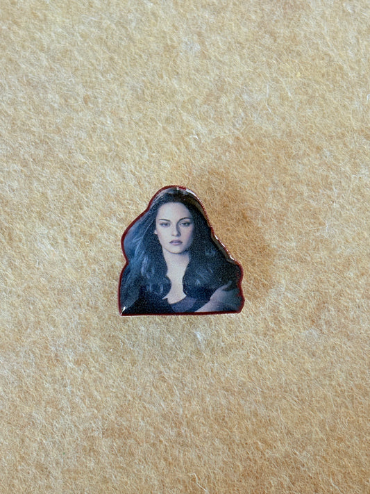Bella Swan