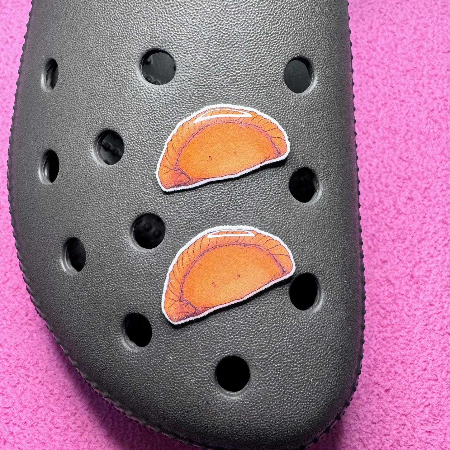 Custom Croc/Clog Charms - all images/ideas/designs - customisable