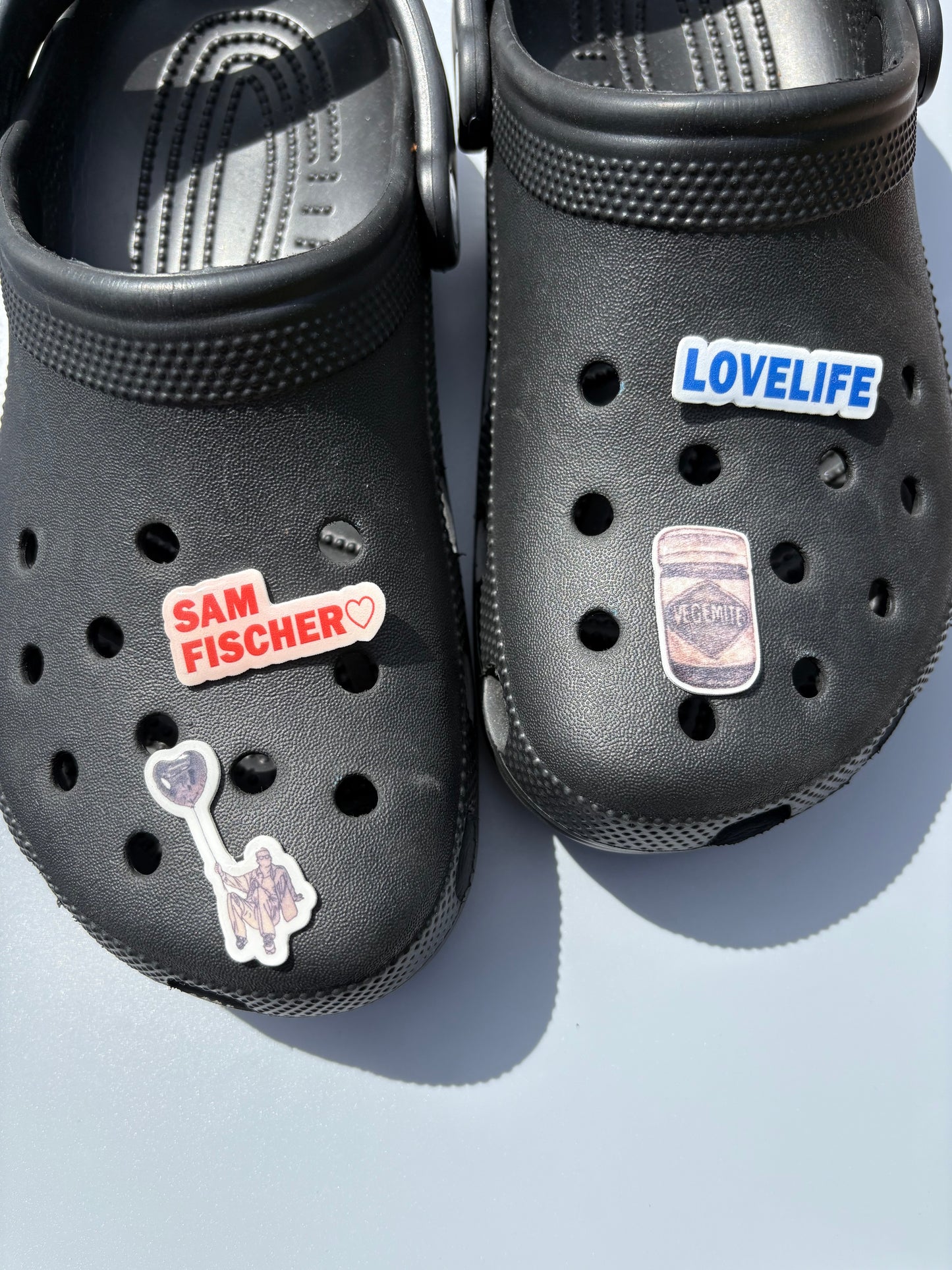 Tenner Deals - 4 Custom Products for £10