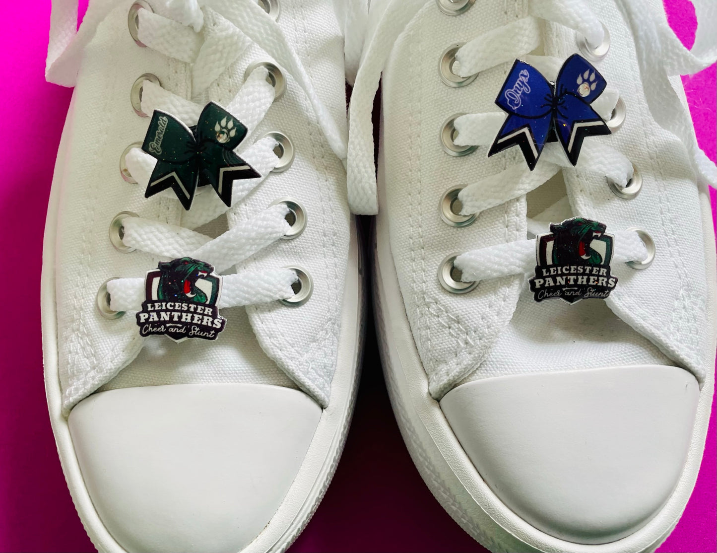 Tenner Deals - 4 Custom Products for £10