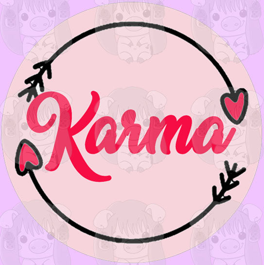 Karma