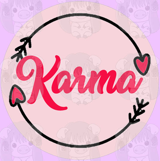 Karma