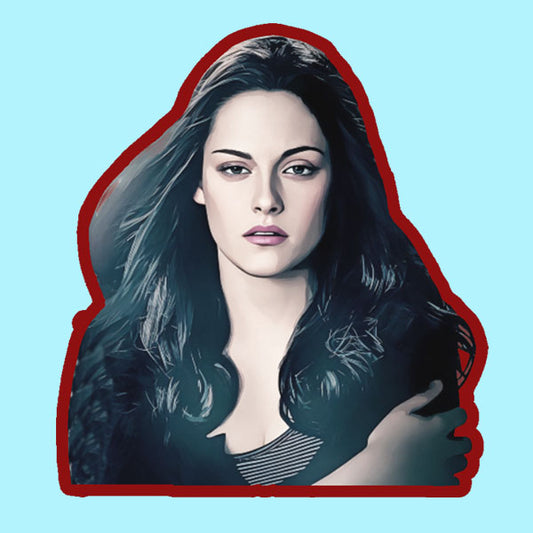 Bella Swan