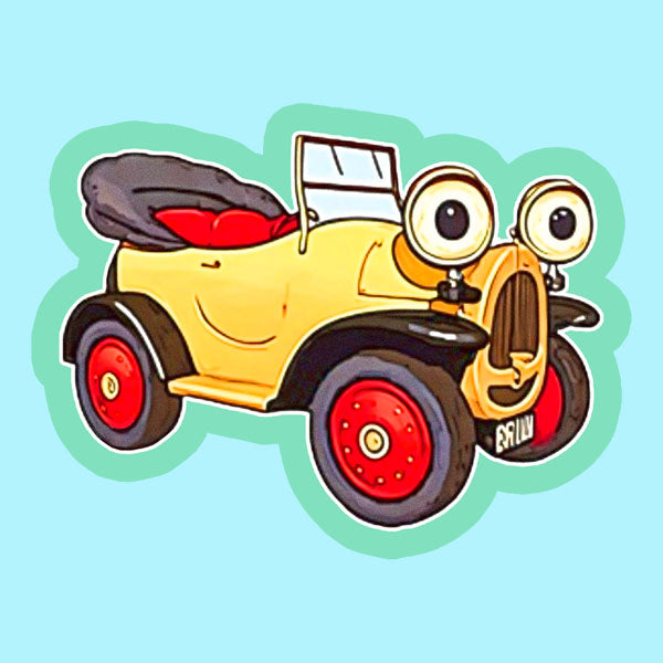 Brum