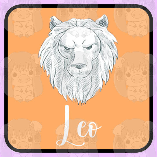 Leo