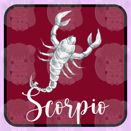 Scorpio